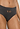 HANRO_261_W_Belen_MaxiBriefs_070815_072180_090.jpeg