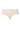 HANRO_261_W_Belen_MaxiBriefs_070815_072811_010.jpg