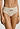 HANRO_261_W_Belen_MaxiBriefs_070815_072811_040.jpeg
