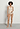 HANRO_261_W_Belen_MaxiBriefs_070815_072811_060.jpeg