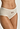 HANRO_261_W_Belen_MaxiBriefs_070815_072811_090.jpeg