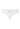 HANRO_261_W_Belen_MidiBriefs_070814_070101_010.jpg