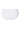 HANRO_261_W_Belen_MidiBriefs_070814_070101_020.jpg