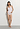 HANRO_261_W_Belen_MidiBriefs_070814_070101_060.jpeg