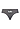 HANRO_261_W_Belen_MidiBriefs_070814_072180_010.jpg