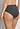 HANRO_261_W_Belen_MidiBriefs_070814_072180_045.jpeg