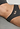 HANRO_261_W_Belen_MidiBriefs_070814_072180_090.jpeg