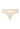 HANRO_261_W_Belen_MidiBriefs_070814_072811_010.jpg