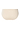 HANRO_261_W_Belen_MidiBriefs_070814_072811_020.jpg