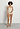 HANRO_261_W_Belen_MidiBriefs_070814_072811_060.jpeg