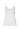 HANRO_261_W_Belen_SpaghettiTop_070812_070101_010.jpeg