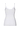 HANRO_261_W_Belen_SpaghettiTop_070812_070101_020.jpeg