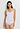 HANRO_261_W_Belen_SpaghettiTop_070812_070101_040.jpeg