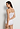 HANRO_261_W_Belen_SpaghettiTop_070812_070101_045.jpeg