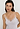 HANRO_261_W_Belen_SpaghettiTop_070812_070101_090.jpeg