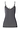 HANRO_261_W_Belen_SpaghettiTop_070812_072180_010.jpg
