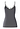 HANRO_261_W_Belen_SpaghettiTop_070812_072180_020.jpg