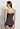 HANRO_261_W_Belen_SpaghettiTop_070812_072180_045.jpeg