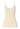 HANRO_261_W_Belen_SpaghettiTop_070812_072811_010.jpg