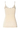 HANRO_261_W_Belen_SpaghettiTop_070812_072811_020.jpg