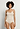 HANRO_261_W_Belen_SpaghettiTop_070812_072811_040.jpeg