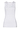 HANRO_261_W_Belen_TankTop_070813_070101_010.jpg