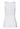 HANRO_261_W_Belen_TankTop_070813_070101_020.jpg
