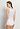 HANRO_261_W_Belen_TankTop_070813_070101_045.jpeg