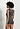 HANRO_261_W_Belen_TankTop_070813_072180_045.jpeg