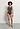 HANRO_261_W_Belen_TankTop_070813_072180_060.jpeg