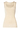 HANRO_261_W_Belen_TankTop_070813_072811_010.jpg