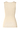 HANRO_261_W_Belen_TankTop_070813_072811_020.jpg