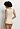 HANRO_261_W_Belen_TankTop_070813_072811_045.jpeg