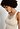 HANRO_261_W_Belen_TankTop_070813_072811_090.jpeg