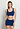 HANRO_261_W_CharlotteAdam_CropTop_074719_072613_040.jpeg