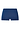 HANRO_261_W_CharlotteAdam_Panty_074720_072613_010.jpg
