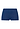 HANRO_261_W_CharlotteAdam_Panty_074720_072613_020.jpg