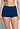 HANRO_261_W_CharlotteAdam_Panty_074720_072613_040.jpeg