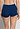 HANRO_261_W_CharlotteAdam_Panty_074720_072613_045.jpeg