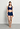 HANRO_261_W_CharlotteAdam_Panty_074720_072613_060.jpeg