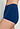 HANRO_261_W_CharlotteAdam_Panty_074720_072613_090.jpeg