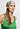 HANRO_261_W_CharlotteAdam_Scarf_078398_073168_040.jpeg