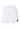 HANRO_261_W_CharlotteAdam_ShortPants_074723_070101_010.jpg