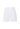 HANRO_261_W_CharlotteAdam_ShortPants_074723_070101_020.jpeg