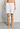 HANRO_261_W_CharlotteAdam_ShortPants_074723_070101_040.jpeg