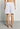 HANRO_261_W_CharlotteAdam_ShortPants_074723_070101_045.jpeg