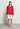 HANRO_261_W_CharlotteAdam_ShortPants_074723_070101_060.jpeg