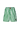 HANRO_261_W_CharlotteAdam_ShortPants_074723_073085_010.jpeg