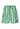 HANRO_261_W_CharlotteAdam_ShortPants_074723_073085_010.jpg