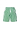 HANRO_261_W_CharlotteAdam_ShortPants_074723_073085_020.jpeg